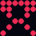 45.41.159.110