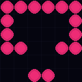 45.41.159.111