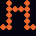 45.41.159.112