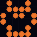 45.41.159.113