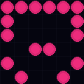 45.41.159.114
