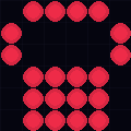 45.41.159.117