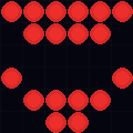 45.41.159.118