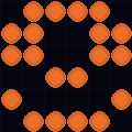 45.41.159.121