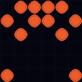45.41.159.123