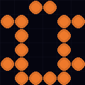 45.41.159.125
