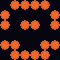 45.41.159.127