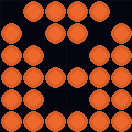 45.41.159.129