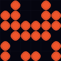 45.41.159.130