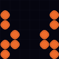 45.41.159.134