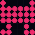 45.41.159.135