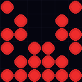 45.41.159.138