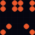 45.41.159.14