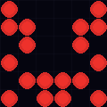 45.41.159.142