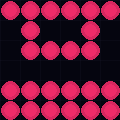 45.41.159.143