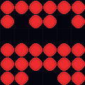 45.41.159.144