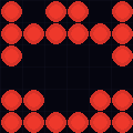 45.41.159.147