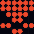 45.41.159.148