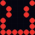 45.41.159.149