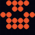 45.41.159.152