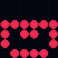 45.41.159.154