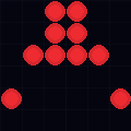 45.41.159.157