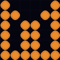 45.41.159.159