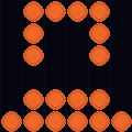 45.41.159.160