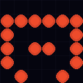 45.41.159.163