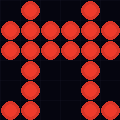 45.41.159.164