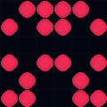 45.41.159.166