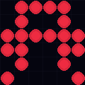 45.41.159.17