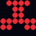 45.41.159.173