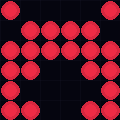 45.41.159.174