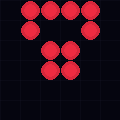45.41.159.175