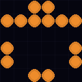 45.41.159.176