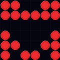 45.41.159.178