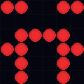 45.41.159.189