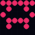 45.41.159.194