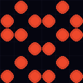 45.41.159.196