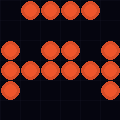 45.41.159.198
