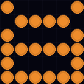 45.41.159.199