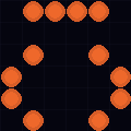 45.41.159.20