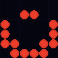 45.41.159.200
