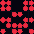 45.41.159.201