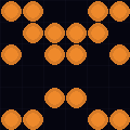 45.41.159.202