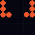 45.41.159.203