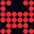 45.41.159.204