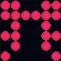 45.41.159.205