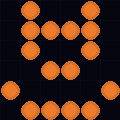 45.41.159.210
